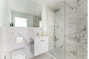 Photo 30- click for photo gallery